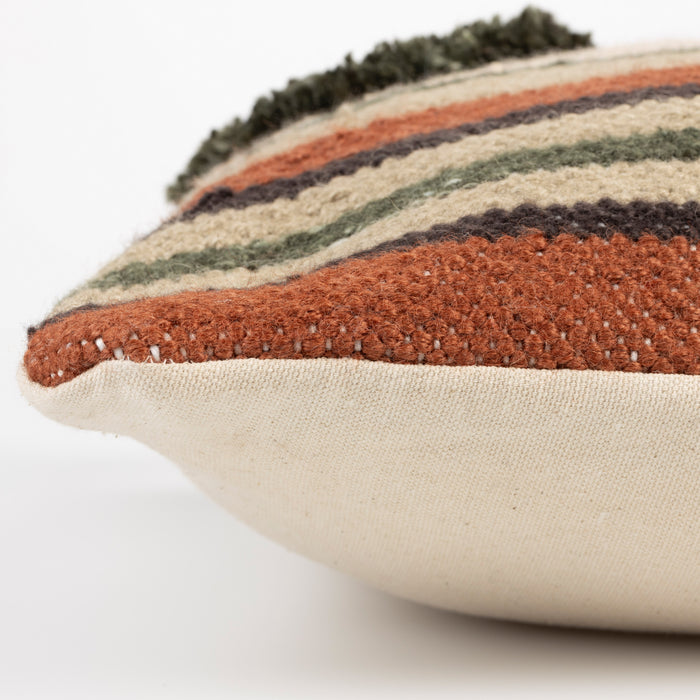 322885-x05-202403290214-C.jpg (8119962) 