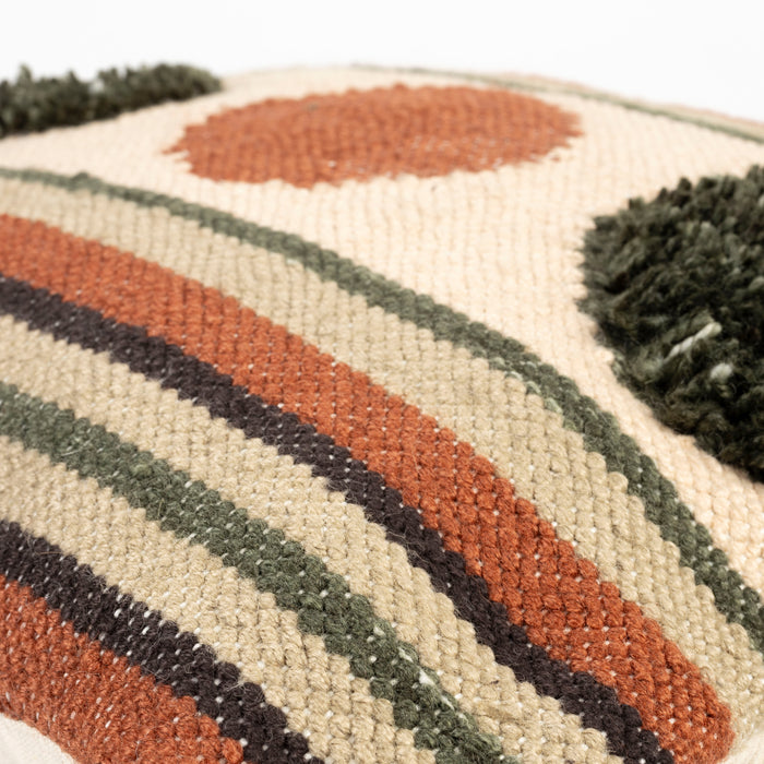 322885-x06-202403290214-C.jpg (8119964) 