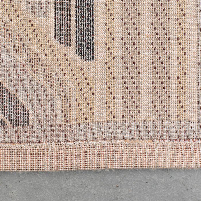 322886-x03-202403290214-C.jpg (8119971) 