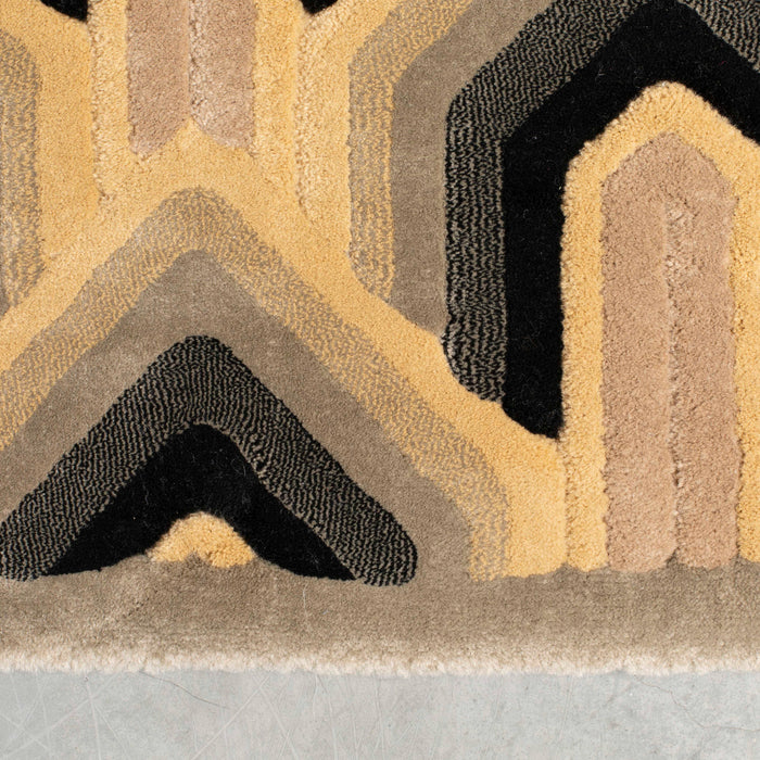 322886-x04-202403290214-C.jpg (8119972) 