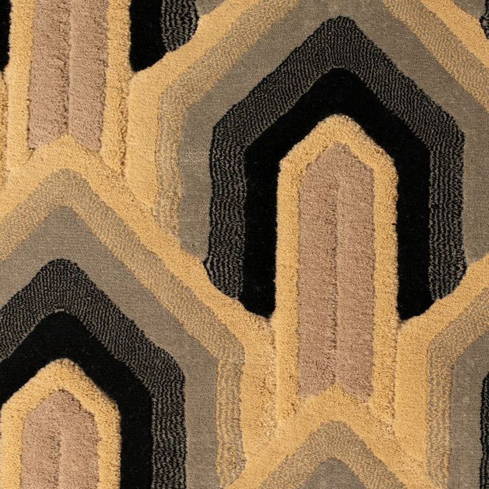 322886-x06-202403290214-C.jpg (8119975) 