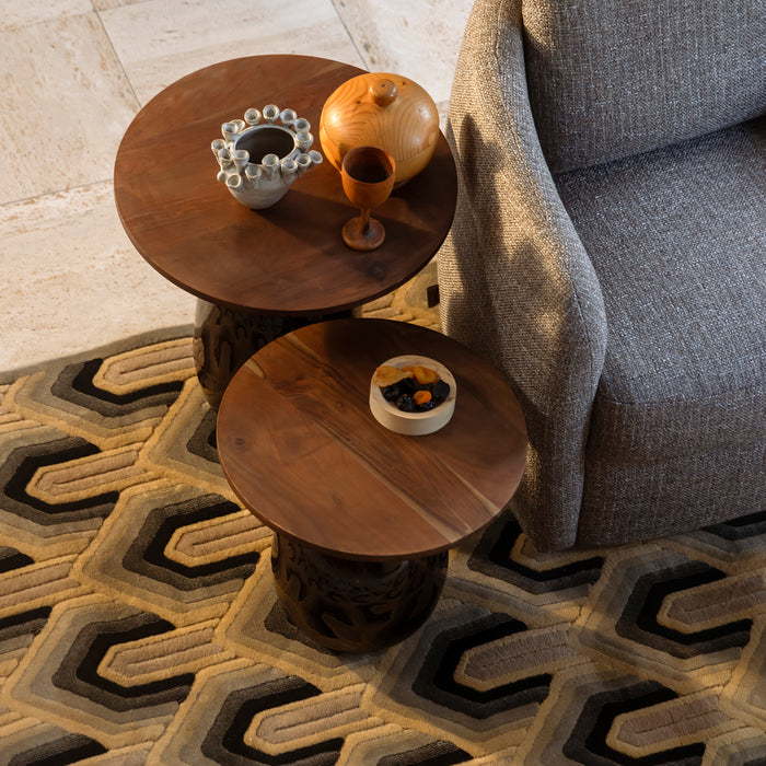 322887-x02-202403281821-A.jpg (8119980) 