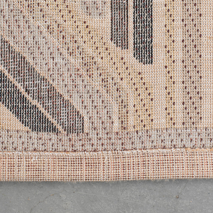 322887-x03-202403290214-C.jpg (8119981) 