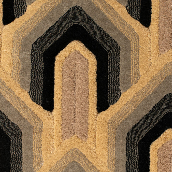 322887-x06-202403290214-C.jpg (8119985) 