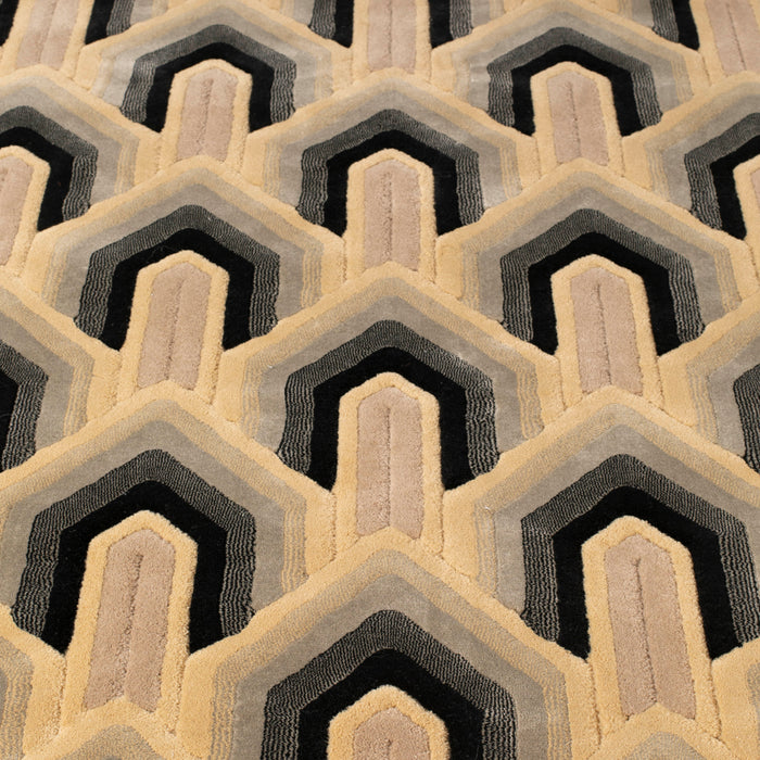 322887-x07-202403290214-C.jpg (8119987) 