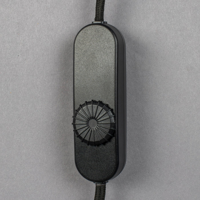 Dutchbone Jones Tafellamp