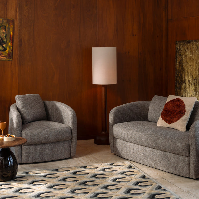 322889-x02-202403281821-A.jpg (8120003) 