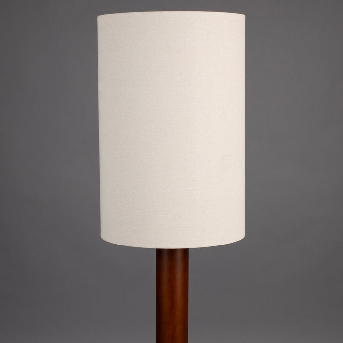 322889-x06-202403290213-C.jpg (8120009) 