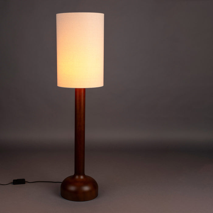 322889-x07-202403290214-C.jpg (8120010) 