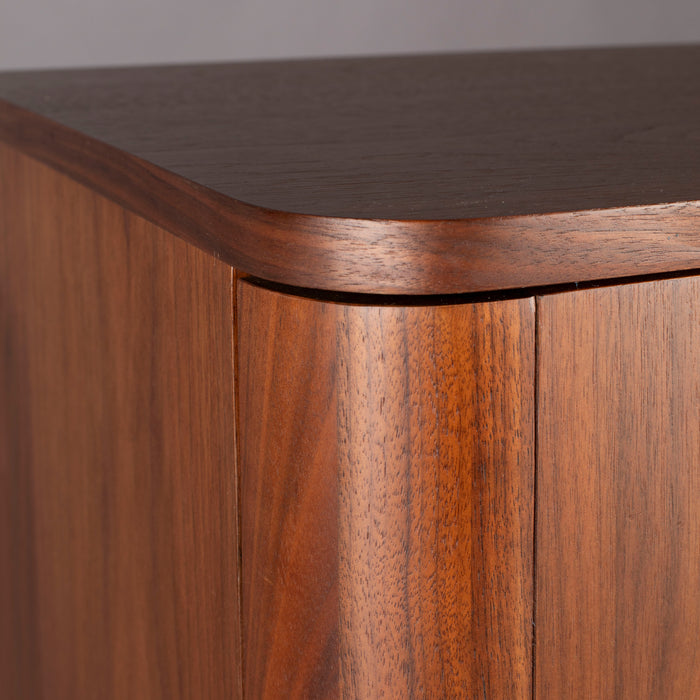 322890-x06-202403290214-C.jpg (8120021) 