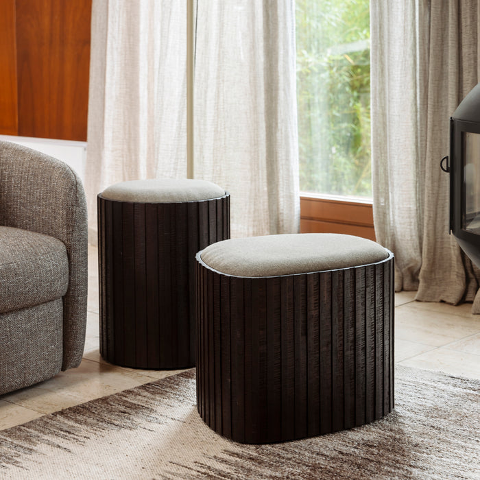 322891-x01-202403281821-A.jpg (8120028) 