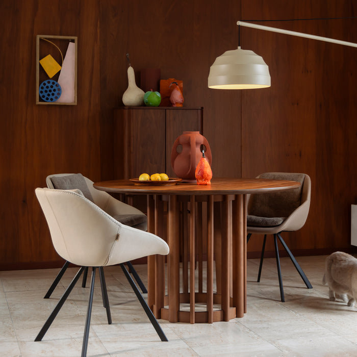 322891-x02-202403281821-A.jpg (8120029) 