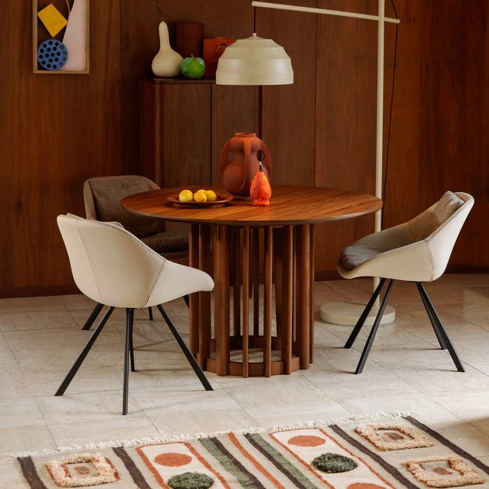 322891-x03-202403281821-A.jpg (8120030) 