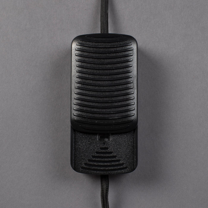 322891-x04-202403290213-C.jpg (8120032) 