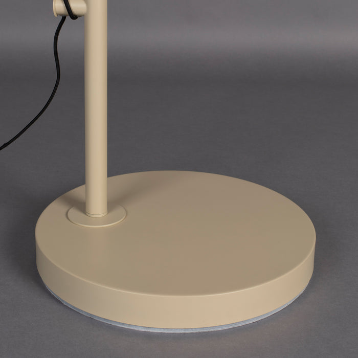 322891-x05-202403290213-C.jpg (8120033) 