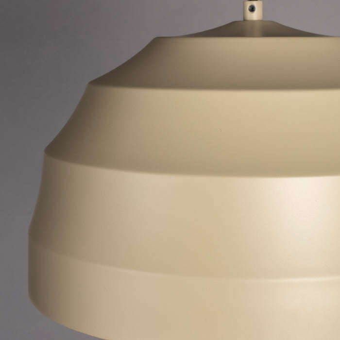 322891-x07-202403290214-C.jpg (8120036) 