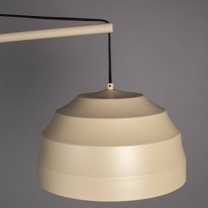 322891-x08-202403290214-C.jpg (8120038) 