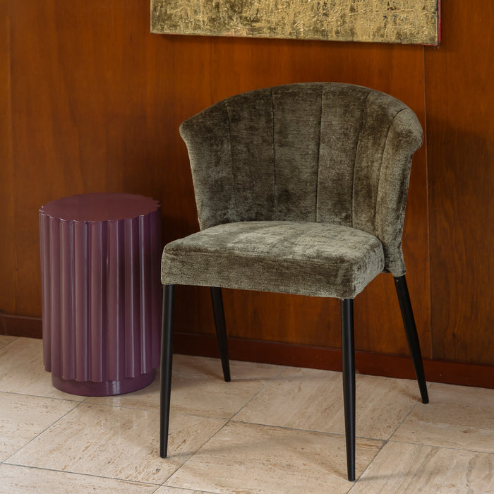 322927-x01-202403290213-A.jpg (8120045) 