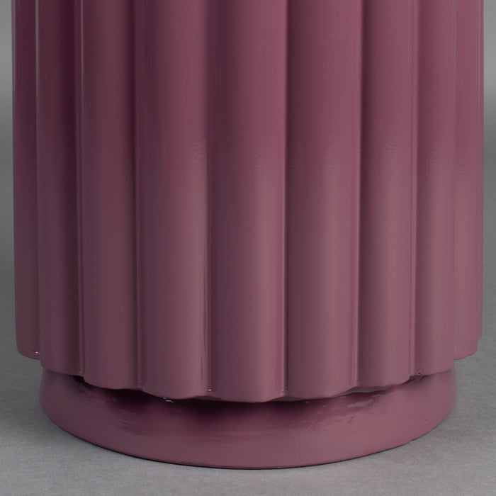 322927-x02-202403290213-C.jpg (8120046) 