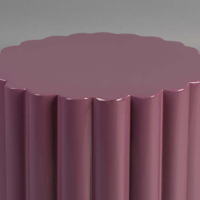 322927-x04-202403290213-C.jpg (8120049) 