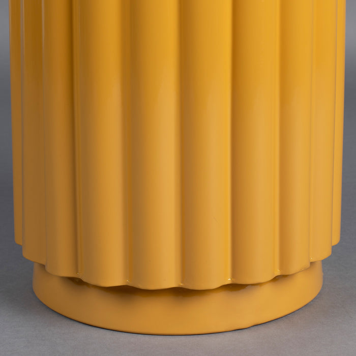 322928-x04-202403290213-C.jpg (8120056) 