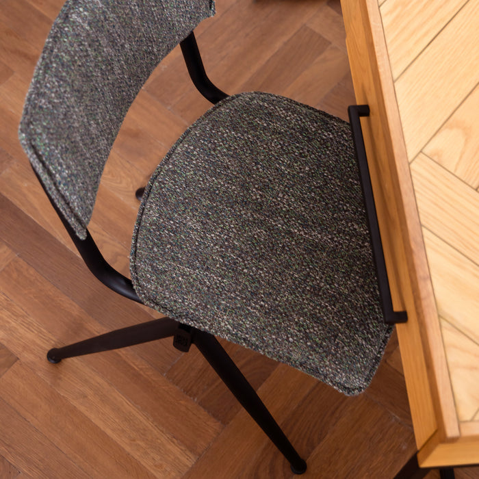 322929-x03-202403290213-A.jpg (8120065) 