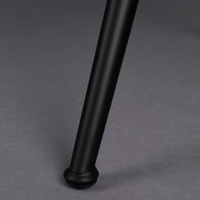 322929-x04-202403290213-C.jpg (8120067) 