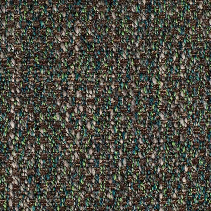 322929-x05-202403290213-C.jpg (8120068) 