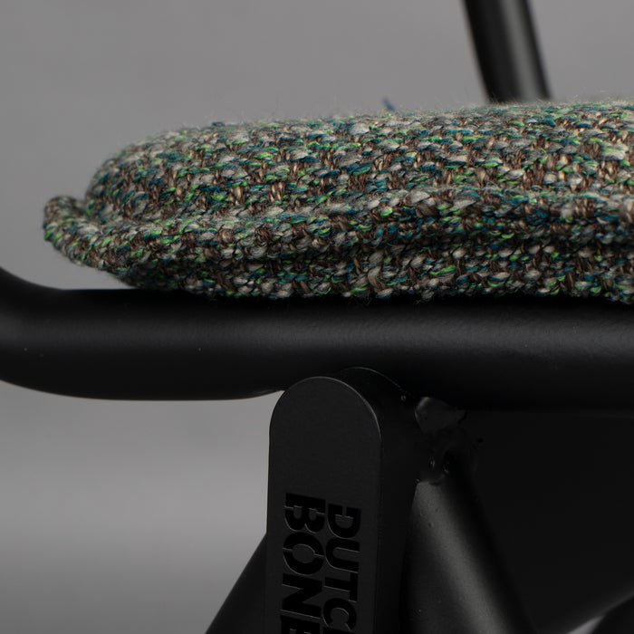 322929-x06-202403290213-C.jpg (8120069) 