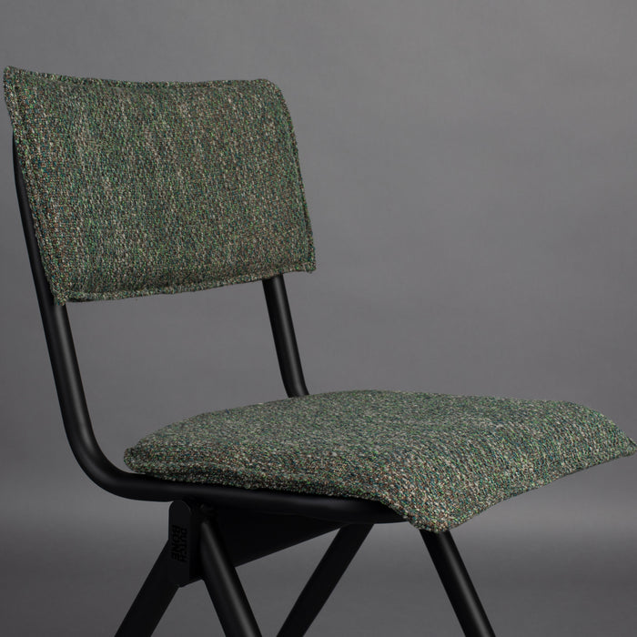 322929-x07-202403290213-C.jpg (8120071) 