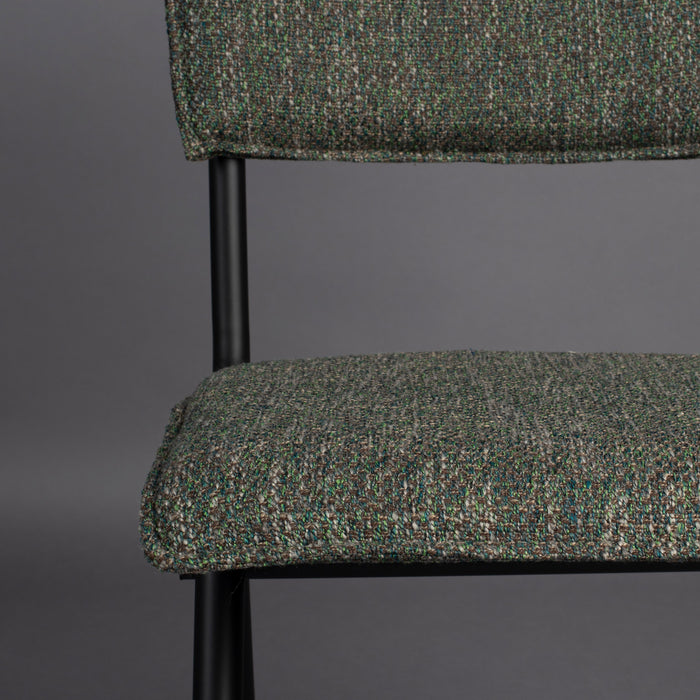 322929-x08-202403290213-C.jpg (8120072) 