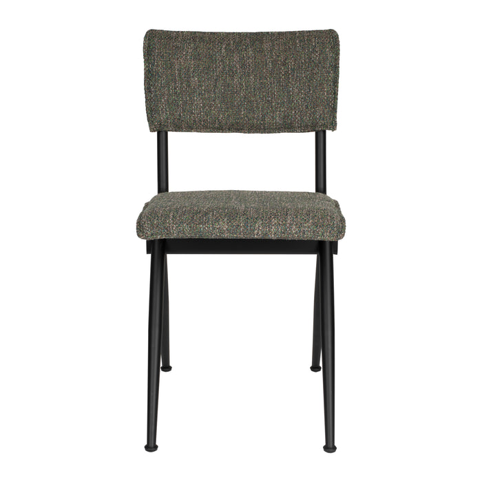 322929-x12-202403290213-C.jpg (8120077) 