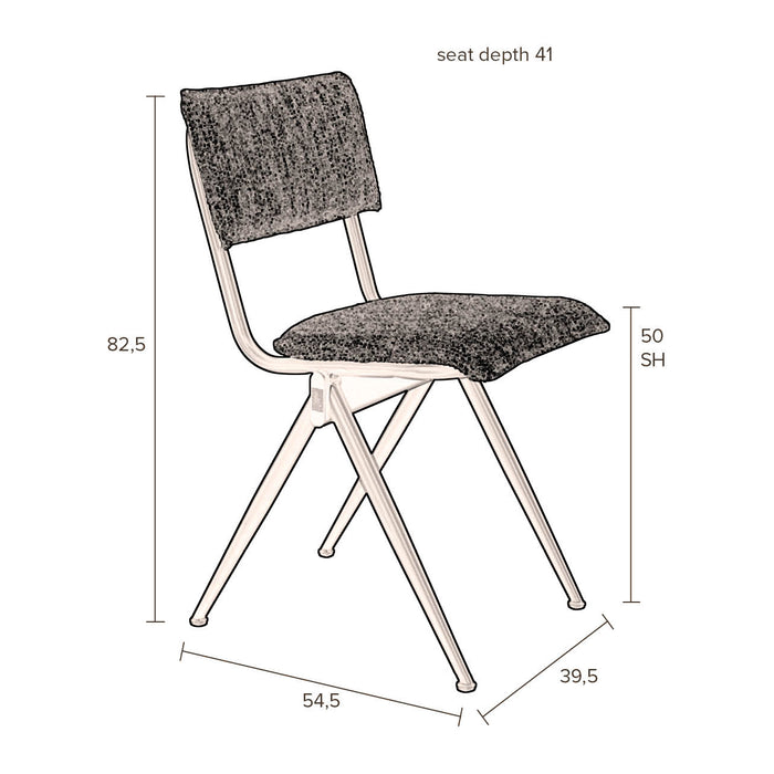 322929-x13-202403290213-C.jpg (8120078) 