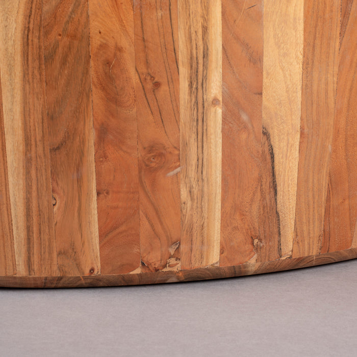 Dutchbone Ayla Ambiance Bijzettafel