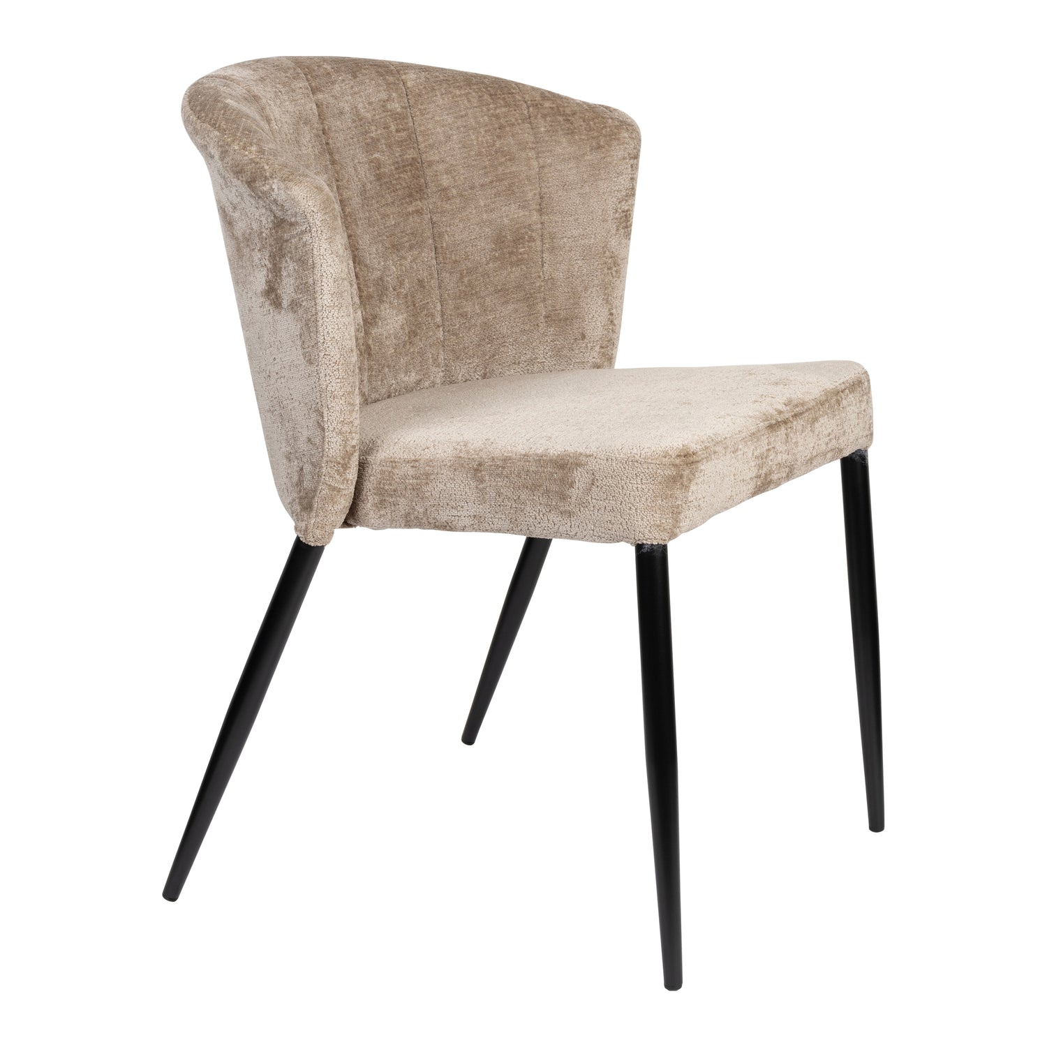 322905-x00-202403291126-C.jpg (8121275) 