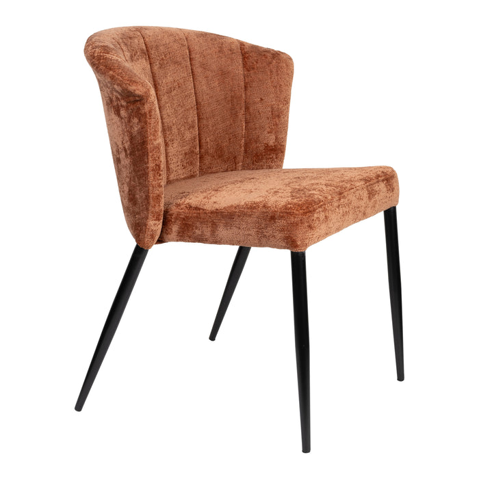 322906-x00-202403291126-C.jpg (8121276) 