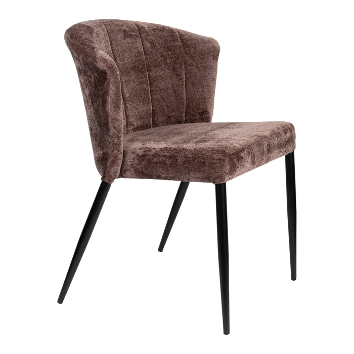 322907-x00-202403291126-C.jpg (8121277) 