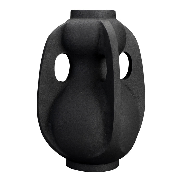 322915-x00-202403291126-C.jpg (8121285) 