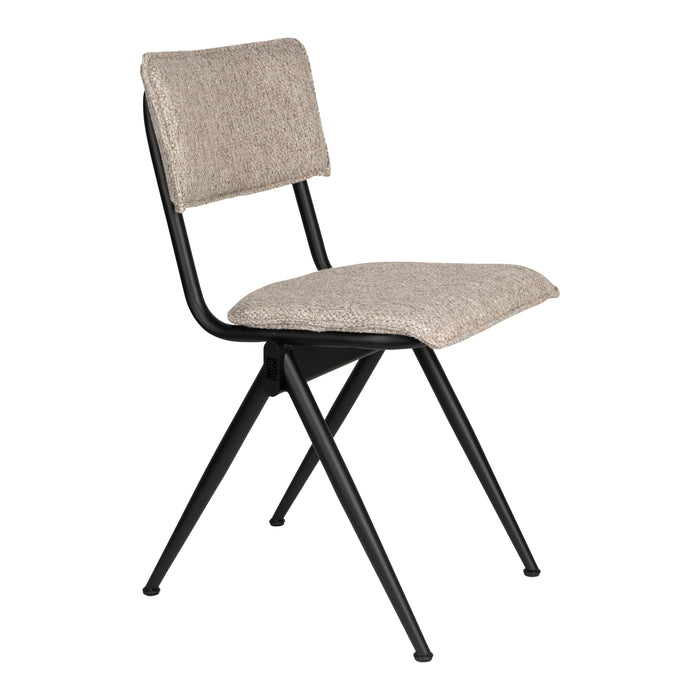 322917-x00-202403291126-C.jpg (8121287) 