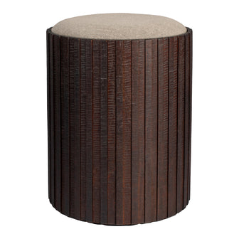 322918-x00-202403291126-C.jpg (8121288) 