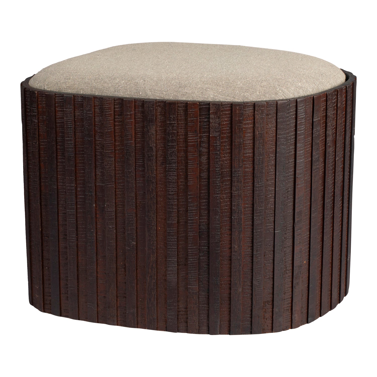 322919-x00-202403291126-C.jpg (8121289) 