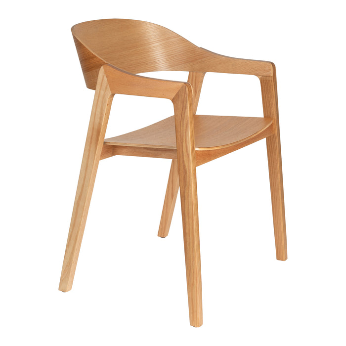 322920-x00-202403291126-C.jpg (8121290) 