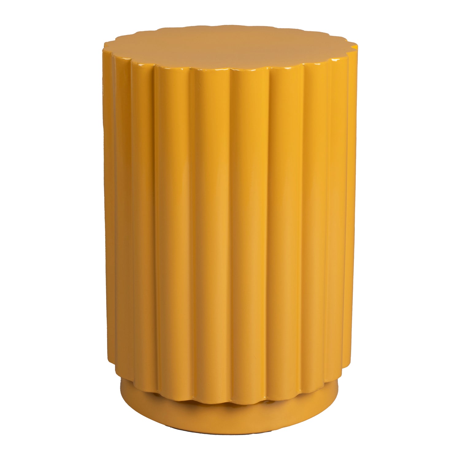 322928-x00-202403291126-C.jpg (8121301) 