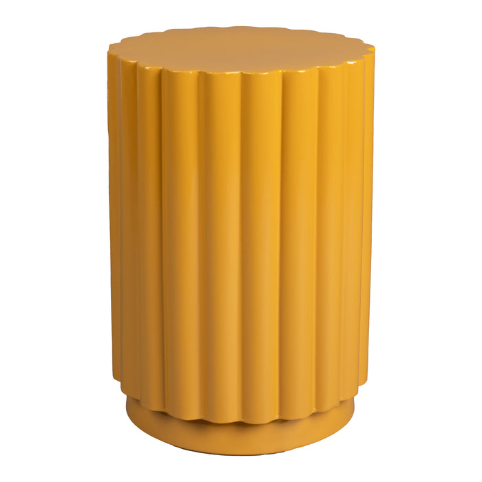 322928-x00-202403291126-C.jpg (8121301) 