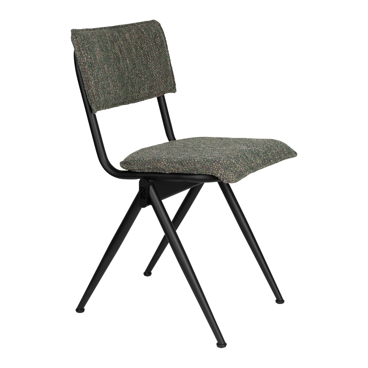 322929-x00-202403291126-C.jpg (8121302) 