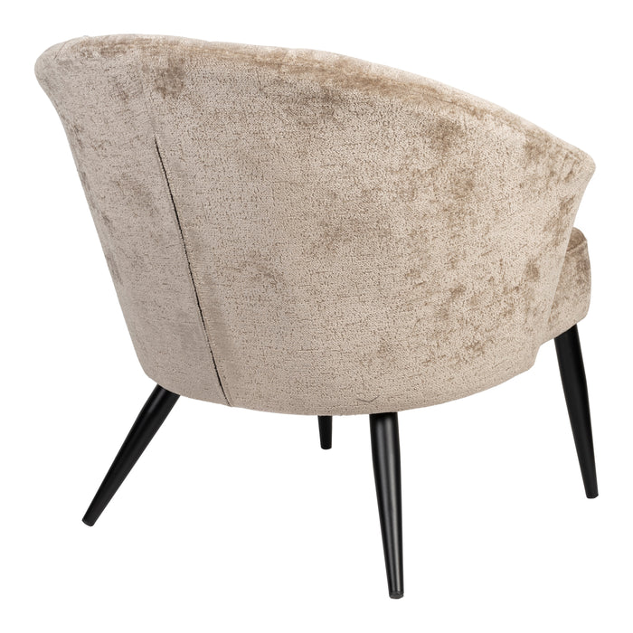 322899-x09-202403290722-C.jpg (8121368) 