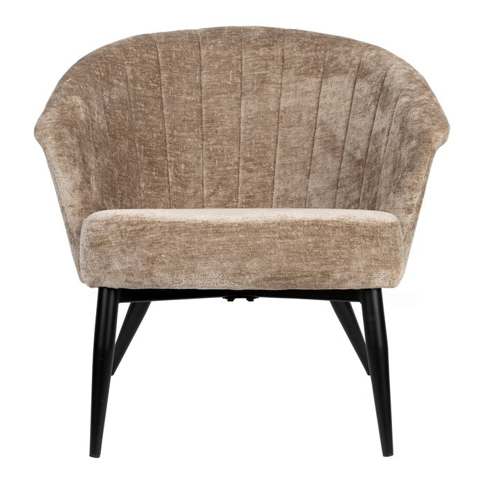 322899-x11-202403290722-C.jpg (8121370) 