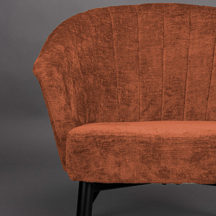 322900-x01-202403290723-A.jpg (8121371) 