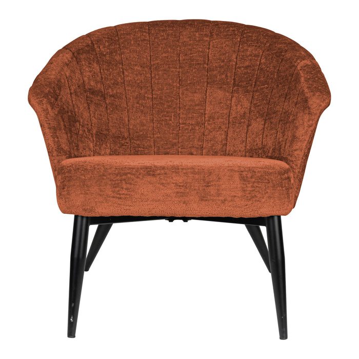 322900-x06-202403290723-C.jpg (8121377) 