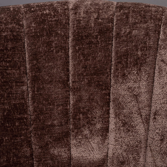 322901-x04-202403290722-C.jpg (8121384) 